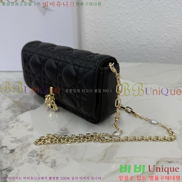 # ũν   ޴ Ŀġ ̴Ϲ S0977-216