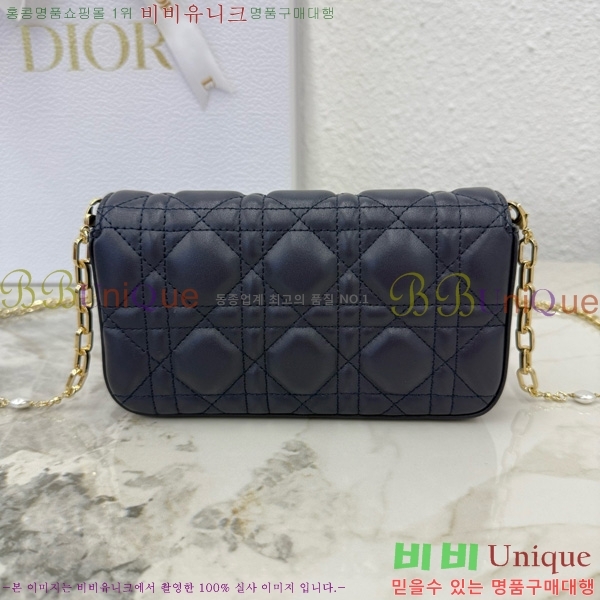 # ũν   ޴ Ŀġ ̴Ϲ S0977-217