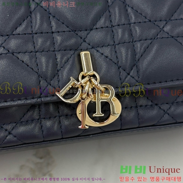 # ũν   ޴ Ŀġ ̴Ϲ S0977-217