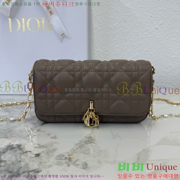 # ũν   ޴ Ŀġ ̴Ϲ S0977-218