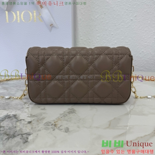 # ũν   ޴ Ŀġ ̴Ϲ S0977-218