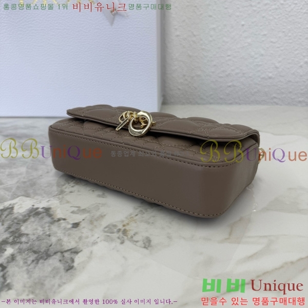 # ũν   ޴ Ŀġ ̴Ϲ S0977-218