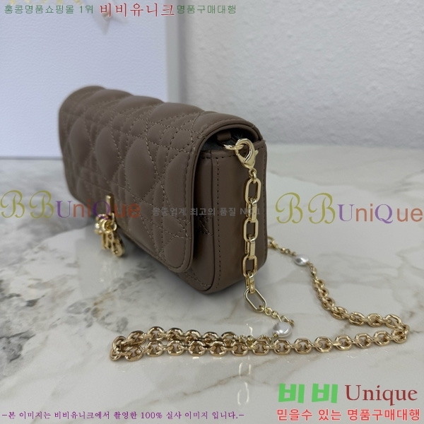 # ũν   ޴ Ŀġ ̴Ϲ S0977-218