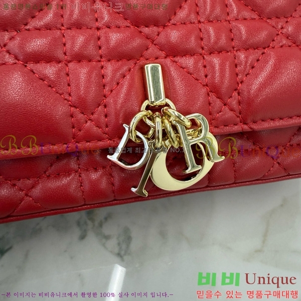 # ũν   ޴ Ŀġ ̴Ϲ S0977-219