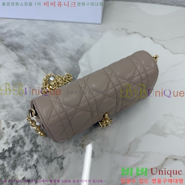 # ũν   ޴ Ŀġ ̴Ϲ S0977-220