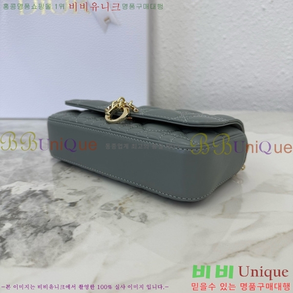 # ũν   ޴ Ŀġ ̴Ϲ S0977-221