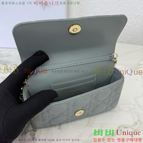 # ũν   ޴ Ŀġ ̴Ϲ S0977-221