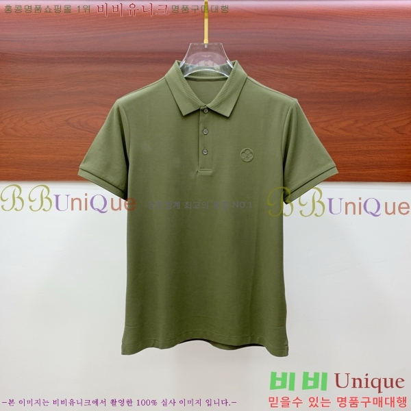  ̺ ī  Ƽ L5781473-1
