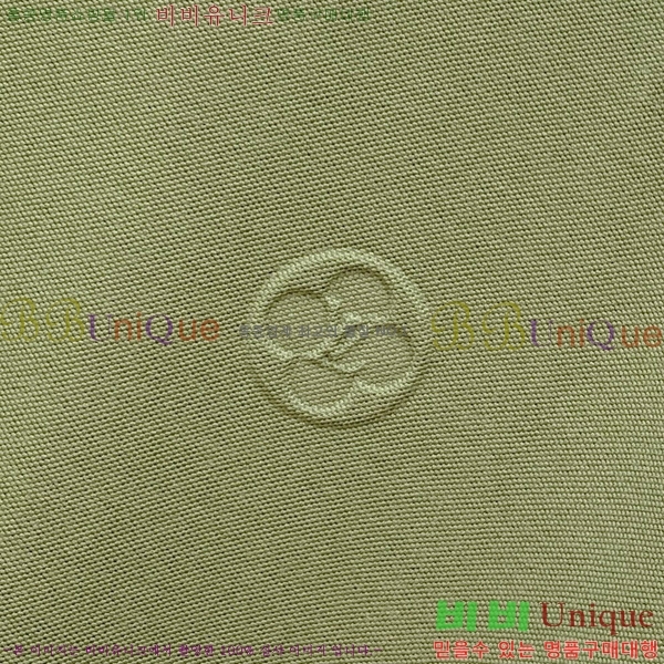  ̺ ī  Ƽ L5781473-1
