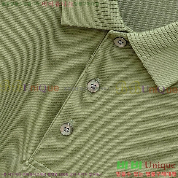  ̺ ī  Ƽ L5781473-1