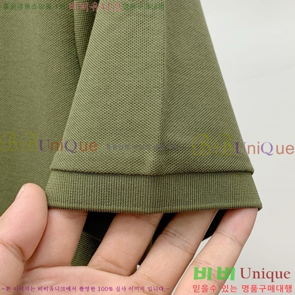  ̺ ī  Ƽ L5781473-1