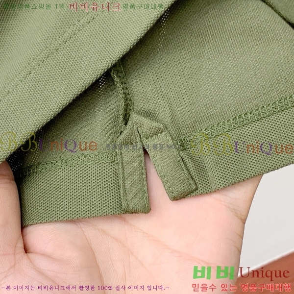  ̺ ī  Ƽ L5781473-1
