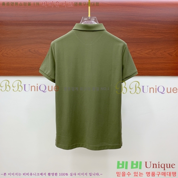  ̺ ī  Ƽ L5781473-1