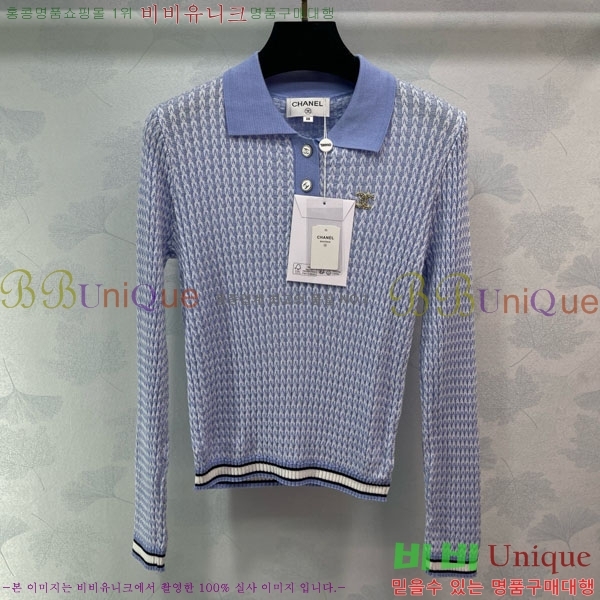  * Ʈ Ƽ CH1121366-12