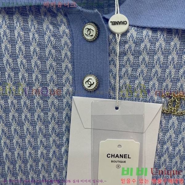  * Ʈ Ƽ CH1121366-12