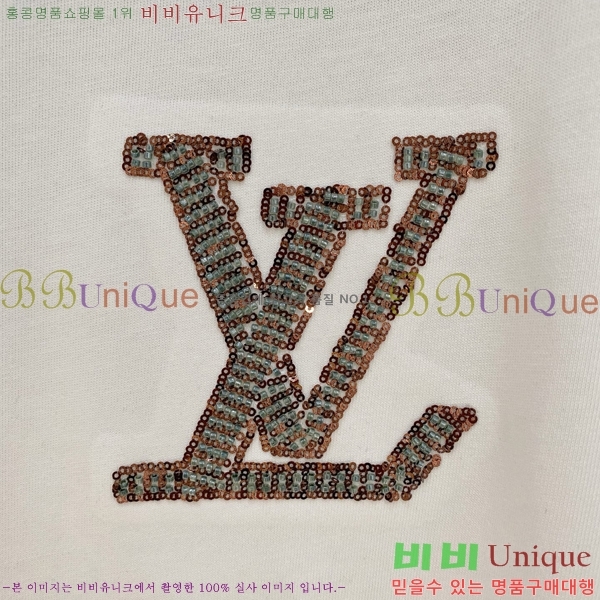  ̺  Ƽ LV41175-1