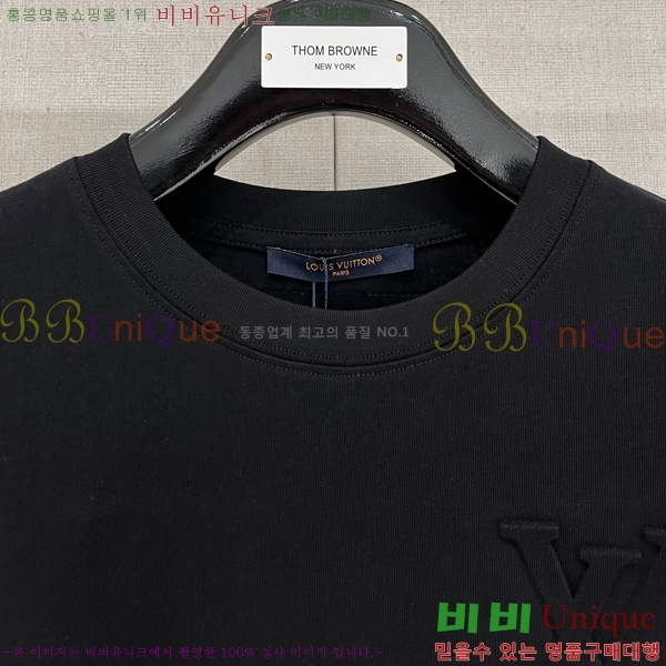  ̺  Ƽ LV41176-2