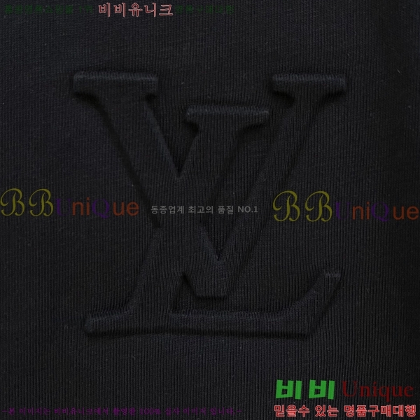  ̺  Ƽ LV41176-2
