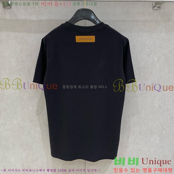  ̺  Ƽ LV41176-2