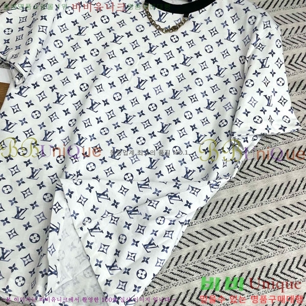  ̺  Ƽ LV1201144-9