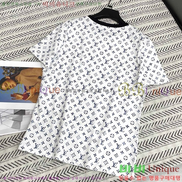  ̺  Ƽ LV1201144-9