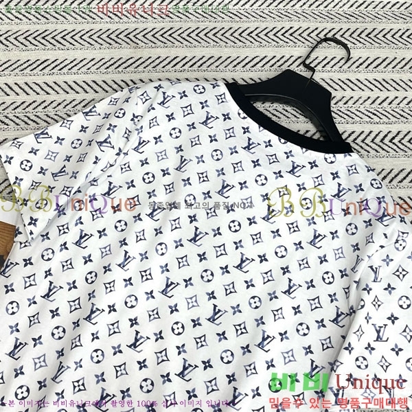  ̺  Ƽ LV1201144-9
