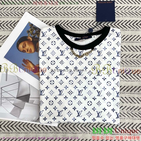  ̺  Ƽ LV1201144-9
