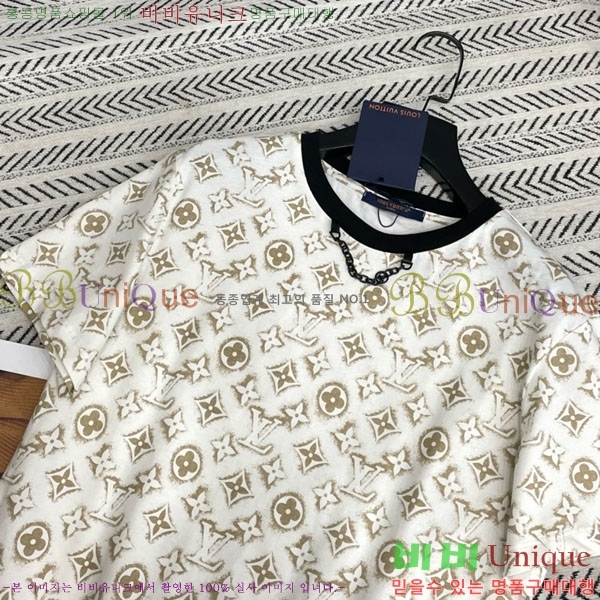  ̺  Ƽ LV1201144-10