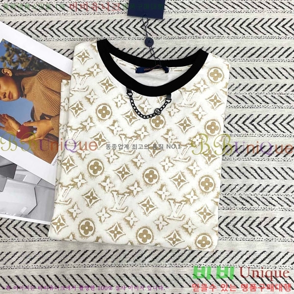  ̺  Ƽ LV1201144-10