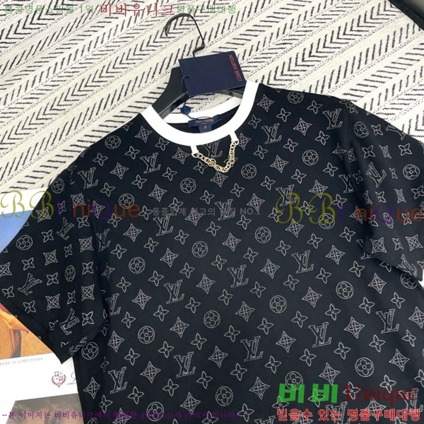  ̺  Ƽ LV1201144-11