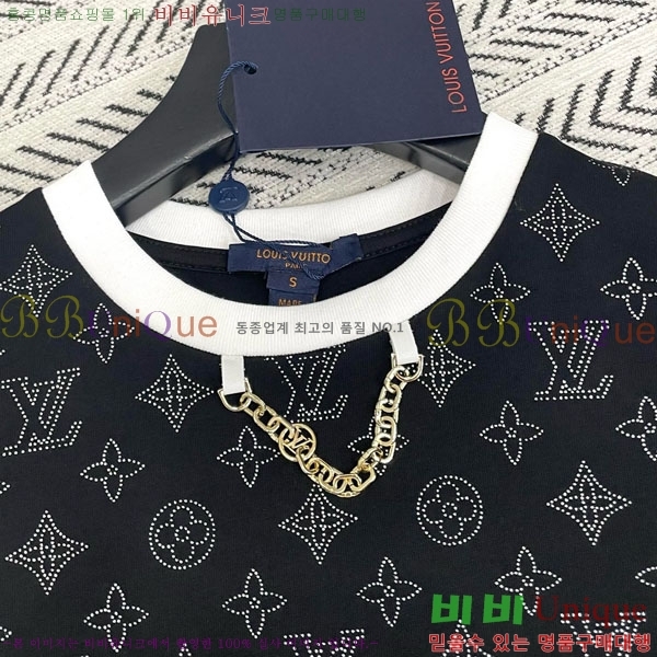  ̺  Ƽ LV1201144-11