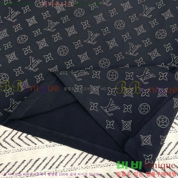 ̺  Ƽ LV1201144-11