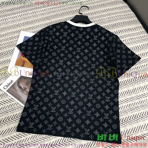  ̺  Ƽ LV1201144-11