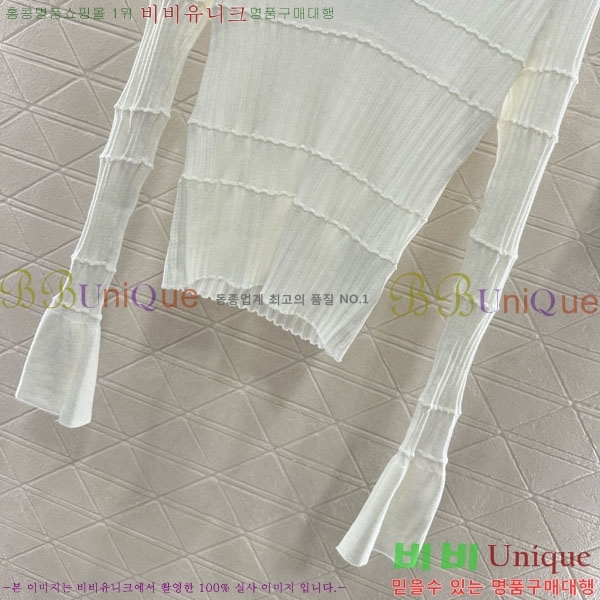 ߷Ƽ Ʈ Ƽ PA112313088-1