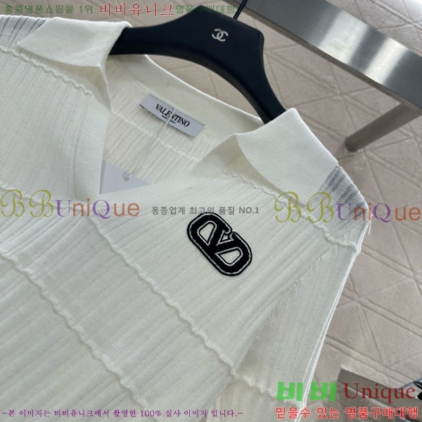 ߷Ƽ Ʈ Ƽ PA112313088-1