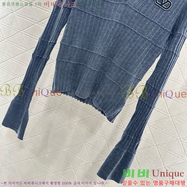  ߷Ƽ Ʈ Ƽ PA112313088-2