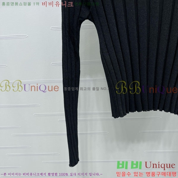  * Ʈ Ƽ CH1512088-2