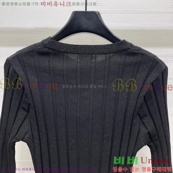  * Ʈ Ƽ CH1512088-2
