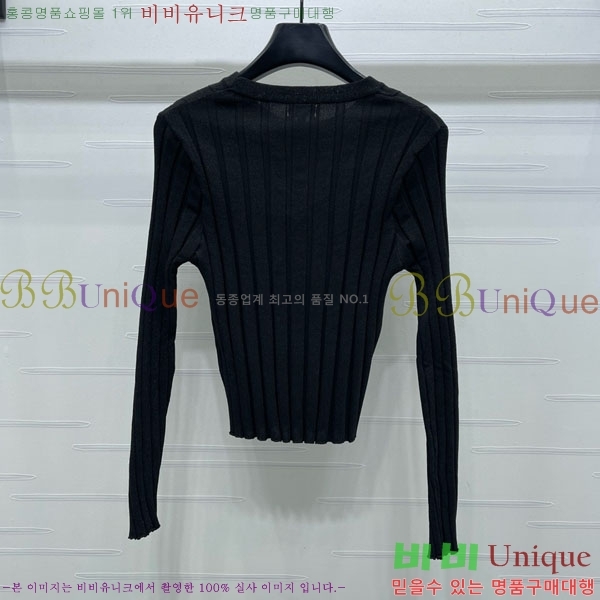  * Ʈ Ƽ CH1512088-2