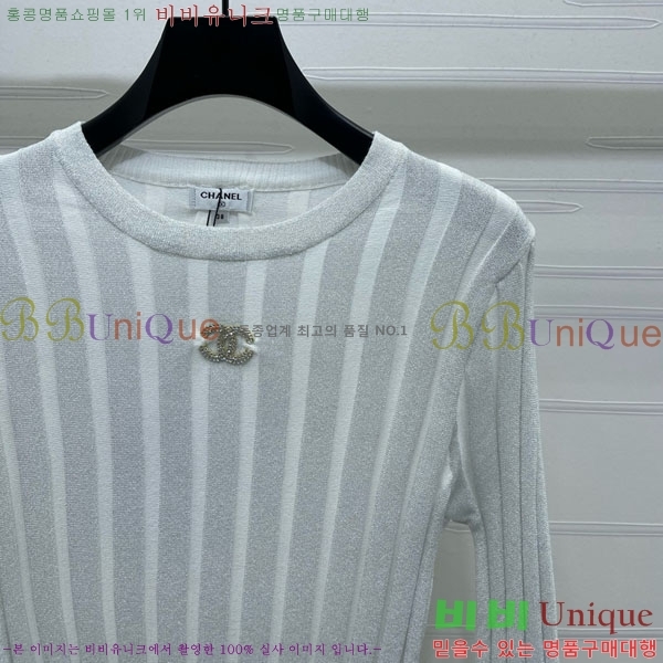  * Ʈ Ƽ CH1512088-3