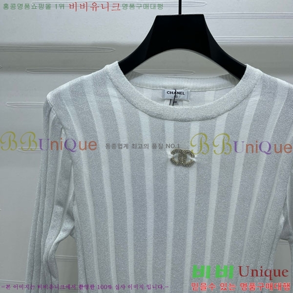 * Ʈ Ƽ CH1512088-3