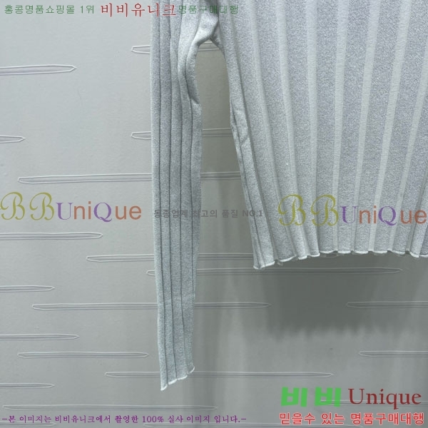  * Ʈ Ƽ CH1512088-3