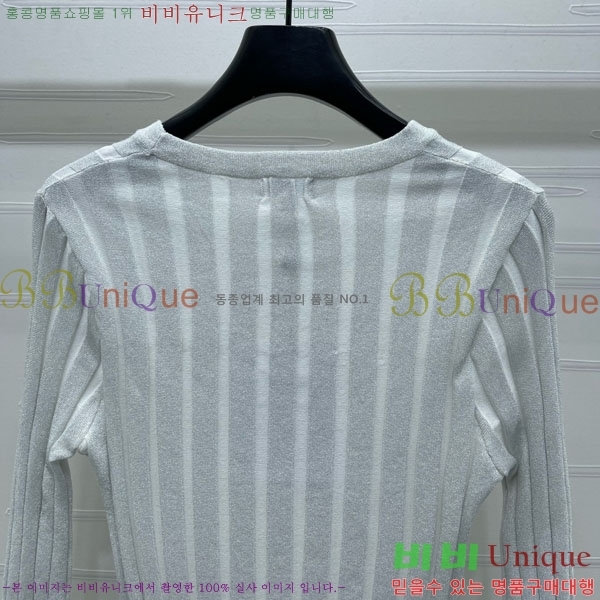  * Ʈ Ƽ CH1512088-3
