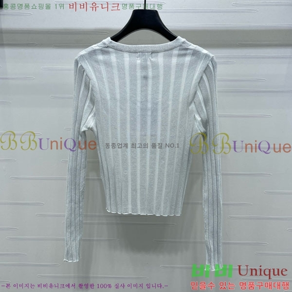  * Ʈ Ƽ CH1512088-3