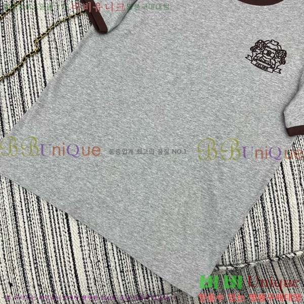    Ƽ CE2311266-5