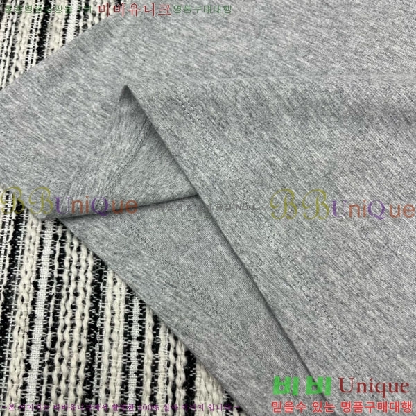    Ƽ CE2311266-5