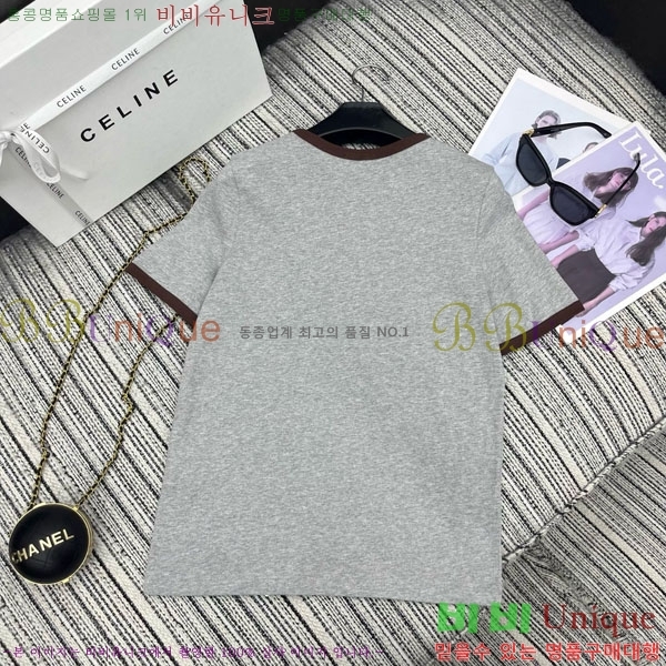    Ƽ CE2311266-5