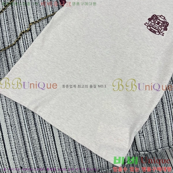    Ƽ CE2311266-6