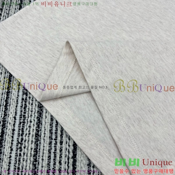    Ƽ CE2311266-6