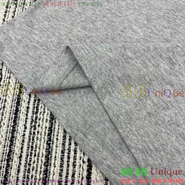    Ƽ CE2311266-7